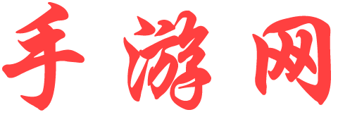 资产管理网